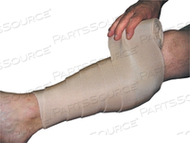 ДЕРМА ОБЕРТЫВАНИЕ