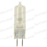 OEM#: 5396421150W 24V 64642 ЛАМПА от GE Healthcare