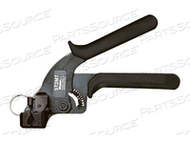 OEM#: ST2MTINST TOOL MLT TIES TWIST CUT OFF LH-SH by Panduit
