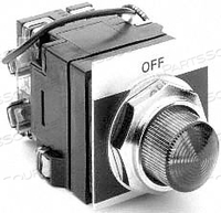 НАЖМИТЕ, ЧТОБЫ ПРОВЕРИТЬ КОНТРОЛЬНУЮ ЛАМПОЧКУ КРАСНОГО ЦВЕТА