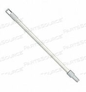 OEM#: 6024DRNРУЧКА ЩЕТКИ ДЛЯ СЛИВА ЕВРОПЕЙСКАЯ РЕЗЬБА 24 л от Remco