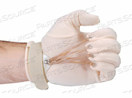 OEM#: 2970003564ПЕРЧАТКА FINGER FLX LF LG/XLG от AliMed, Inc.