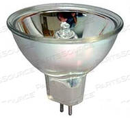 Заменяет Olympus America Inc. DQ050200ЗАПАСНАЯ ЛАМПА, 15 В, 10 А, 150 Вт, 3350 К, 2-КОНТАКТНЫЙ (GZ6.35), 50 HR, MR16