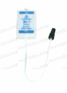 ДАТЧИК РАСХОДА ВОЗДУХА ПРЕОБРАЗОВАТЕЛЯ