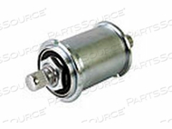 КАРТРИДЖ НИЖНЕГО КРЕПЕЖА