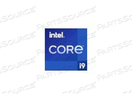 CORE I9 11900KF, 3,5 ГГЦ, 8-ЯДЕРНЫЙ, 16 ПОТОКОВ, КЭШ-ПАМЯТЬ 16 МБ, СОКЕТ LGA1200, КОРОБКА (БЕЗ КУЛЕРА)