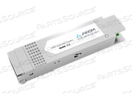 OEM#: Q40-LR4-SM-AXAXIOM 40GBASE-LR4 QSFP+ by Axiom
