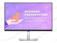 OEM#: DELL-P2722HEP2722HE 27-дюймовый светодиодный ЖК-монитор 19X10 8MS HDMI от Dell Computer