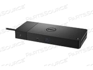 OEM#: DELL-WD22TB4TBOLT DOCK WD22TB4 от Dell Computer