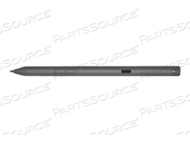 OEM#: DELL-PN7522WPREMIER ПЕРЕЗАРЯЖАЕМОЕ АКТИВНОЕ ПЕРО PN7522W от Dell Computer