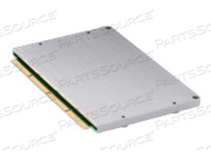 СЛЕДУЮЩИЙ БЛОК ВЫЧИСЛЕНИЙ 12 ВЫЧИСЛИТЕЛЬНЫХ ЭЛЕМЕНТОВ, ELM12HBI5, КАРТА, CORE I5 1235U, ОЗУ 8 ГБ, БЕЗ ЖЕСТКОГО ДИСКА, ГРАФИКА IRIS XE, GIGE, 802.11AX (WI-FI 6E), WLAN: B