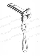 ХИРУРГИЧЕСКИЙ АНОСКОП ХИРШМАНА, СРЕДНИЙ, SPRI-013