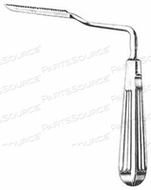 ХИРУРГИЧЕСКАЯ НОСОВАЯ ПИЛА ДЖОЗЕФА, SPPS-036