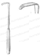 ХИРУРГИЧЕСКИЙ РЕТРАКТОР ЛАНГЕНБЕКА, SPRO-020