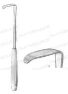 ХИРУРГИЧЕСКИЙ РЕТРАКТОР ЛАНГЕНБЕКА, SPRO-022