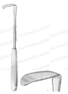 ХИРУРГИЧЕСКИЙ РЕТРАКТОР ЛАНГЕНБЕКА, SPRO-023