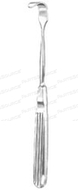 РЕТРАКТОР МАЛЕНЬКИЙ ХИРУРГИЧЕСКИЙ, SPRO-042