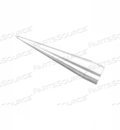 ХИРУРГИЧЕСКИЙ НАГРУЗОЧНЫЙ КОНУС ДЛЯ ЛИГАТОРА MCGIVNEY, SPRI-009