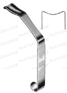 ХИРУРГИЧЕСКИЙ РЕТРАКТОР ЛЮБВИ, SPRO-165