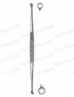 ХИРУРГИЧЕСКАЯ КОСТНАЯ КЮРЕТКА МАРТИНИ, SPPS-094