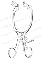 ХИРУРГИЧЕСКИЙ РЕТРАКТОР МЕЙО-АДАМСА, SPRO-059