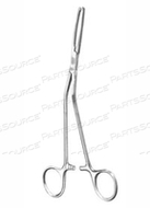 ХИРУРГИЧЕСКИЕ ЩИПЦЫ ДЛЯ ЗАХВАТА ГЕМОРРОЯ ПО МАКГИВНИ, SPRI-008