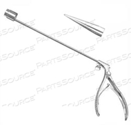 ХИРУРГИЧЕСКИЙ ГЕМОРРОИДАЛЬНЫЙ ЛИГАТОР MCGIVNEY, SPRI-006