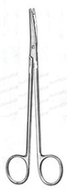 ХИРУРГИЧЕСКИЕ НОЖНИЦЫ МЕТЦЕНБАУМА - ПРЕВОСХОДНАЯ РЕЗКА, SPSC-012
