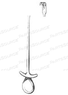 ХИРУРГИЧЕСКИЕ РЕТРАКТОРЫ МЕРФИ, SPRO-097