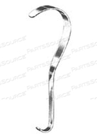 ХИРУРГИЧЕСКИЙ ДЕТСКИЙ РЕТРАКТОР ДИВЕРА, SPRO-033