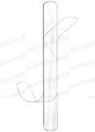 ХИРУРГИЧЕСКИЙ ДЕТСКИЙ ЛЕНТОЧНЫЙ РЕТРАКТОР, SPRO-014