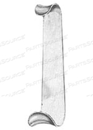 ХИРУРГИЧЕСКИЕ РЕТРАКТОРЫ ПО РУ, SPRO-017