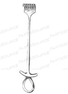 ХИРУРГИЧЕСКИЕ РЕТРАКТОРЫ ФОЛЬКМАНА, SPRO-096