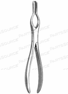 Хирургический выпрямитель носовой перегородки Уолшема, SPPS-063