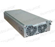 OEM#: SYPM2KU SYMMETRA POWER MODULE155/276V 1400W POWER MODULE от APC / American Power Conversion