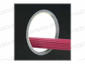 OEM#: GEE62F-CGROM EDG SLIT .13IN X .16IN NAT 1RL от Panduit