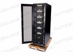 OEM#: ZP212100XXXX100PRECONFIG WL BLADEUPS 2U 208V от Eaton