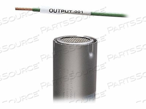 OEM#: H200X044H1TTT ТЕРМОУСАДОЧНАЯ 2INX.44IN .25IN WHT 500PC от Panduit