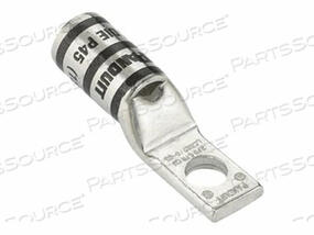 OEM#: LCAN600-12-6CU LUG 600KCMIL УЗКИЙ 1/2IN STUD PK6 от Panduit