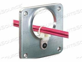 OEM#: LHMS-S5-CCBL TIEMNT LGHT HOLE 5SCREW PK100 от Panduit