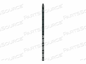 БАЗОВЫЙ БЛОК РАСПРЕДЕЛЕНИЯ ПИТАНИЯ SMARTZONE