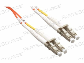 OEM#: AXG96853AXIOM LC/LC МНОГОМОДОВЫЙ ДУПЛЕКСНЫЙ OM2 50/125 ВОЛОКОННО-ОПТИЧЕСКИЙ КАБЕЛЬ 50M - СООТВЕТСТВУЕТ TAA от Axiom