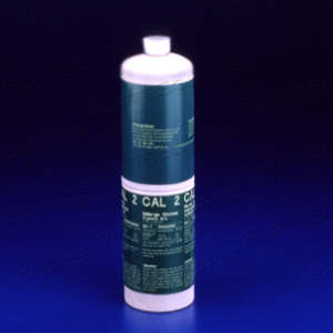 OEM#: 989803100851МНОГОРАЗОВЫЙ КАЛИБРОВОЧНЫЙ ГАЗ от Philips Healthcare