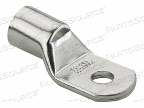 OEM#: LCMA95-12-LCU МЕТРИЧЕСКИЙ ПРОУШИНА 95MM M12 ШПИЛЬКА PKG50 от Panduit