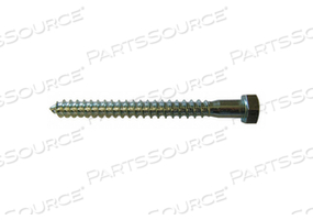 OEM#: U08280.031.0125ШЕСТИГРАННЫЙ ВИНТ С ГОЛОВКОЙ 5/16X1 1/4 L PK100 от Fabory