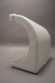 Заменяет Carestream Health, Inc. 46-279018P1 ПЕРЕДНЮЮ КРЫШКУ ТРУБКИ ДЛЯ ЗГТ