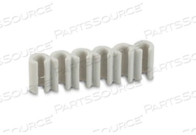 ЭКРАНИРОВАННЫЙ КАБЕЛЬ ЭКГ С 6 ОТВЕДЕНИЯМИ