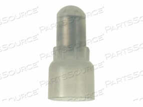 OEM#: JN418-212-DWIRE JOINT NYLON CMA 6480-14750 PK500 от Panduit