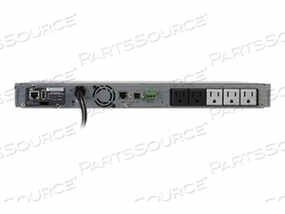 OEM#: Q1L88AHPE R1500 G5 NA UPS от HP (Hewlett-Packard)