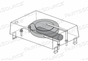IC-SRAM 64KB 8KX8BIT 150NS DIL-28 5V TIMEKEEPER SRAM